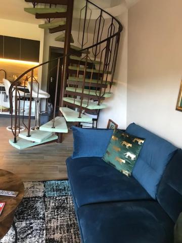 Schöne Ferienwohnung im Südschwarzwald Herrischried Exterior foto