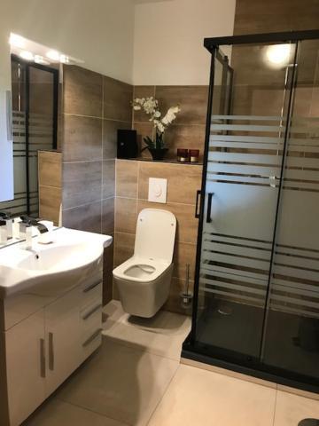 Schöne Ferienwohnung im Südschwarzwald Herrischried Exterior foto